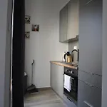 Fjaka &